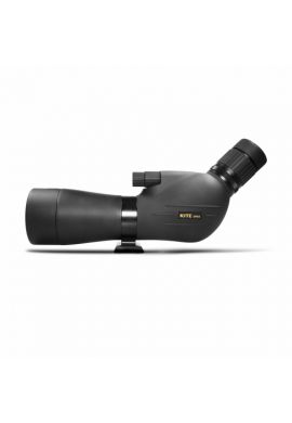 Longue-vue Kite SP 65 + Oculaire 17-50 x