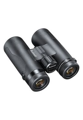 JUMELLE BUSHNELL ENGAGE DX 10x42