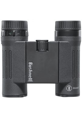 JUMELLE BUSHNELL PRIME 10X25