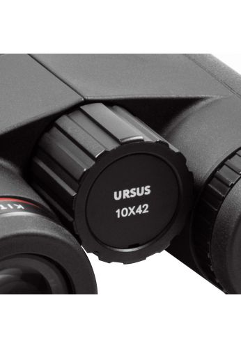 Jumelles Kite Ursus 8x42