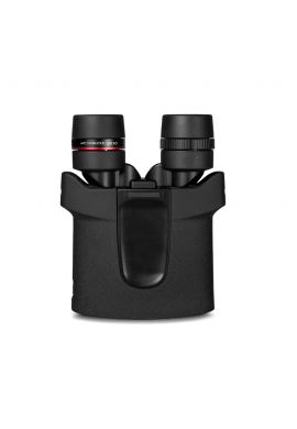 Jumelles stabilisées KITE 10x30