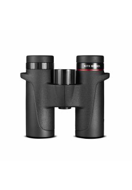 Jumelles Kite Falco 8x32