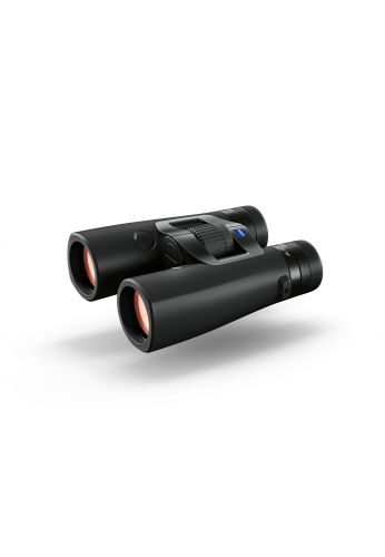 JUMELLES ZEISS VICTORY RF 8X42