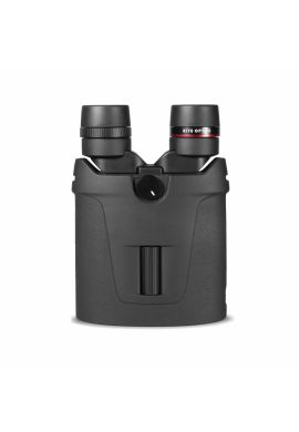 Jumelles stabilisées KITE 16x42