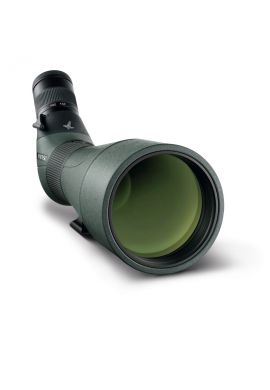 Longue-vue SWAROVSKI ATS 80 mm avec oculaire 20-60x