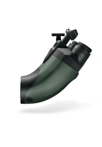 Module SWAROVSKI BTX seul