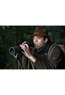 Longue-vue SWAROVSKI STX 30-70X115