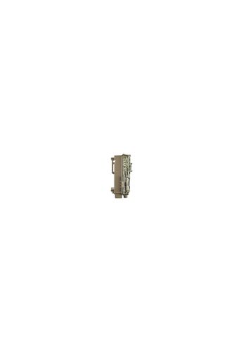 TROPHY CAM CORE DS - 30MP - LED NOIRE - CAMO