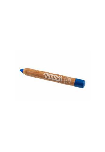 Kit 6 crayons Arc-en-Ciel