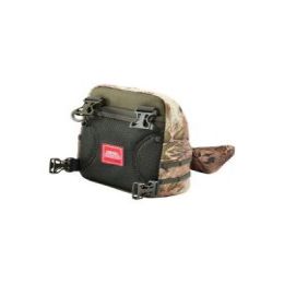 HARNAIS BUTLER CREEK FEATHERLIGHT L