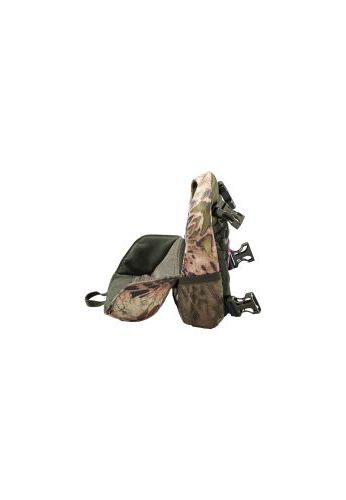 HARNAIS BUTLER CREEK FEATHERLIGHT L