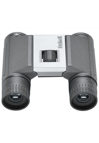 JUMELLE BUSHNELL Powerview V2 8X21