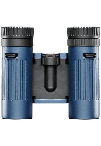 JUMELLES BUSHNELL H2O 10X25 TOIT