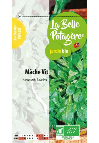 Mâche vit 1 g Mâche vit 1 g