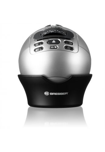 Astroplanetarium junior Bresser