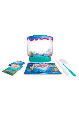 Kit Aqua-dragons avec Lampe Led