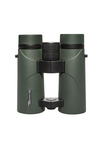 Pirsch 10x42 Binocular Phase Coating