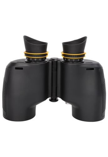Jumelles Nautic 7x50 Gen II