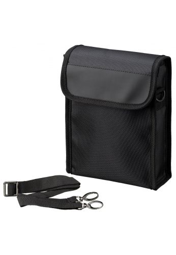 Jumelles numériques NV 3,5x avec enregistrement Monochrome