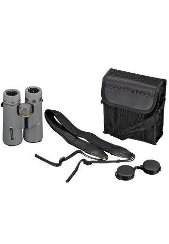 Jumelles Wave 8x42 - Waterproof -