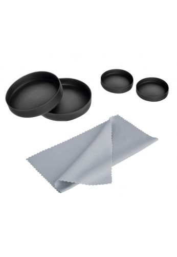 Jumelles Hunter 20x50 Porro