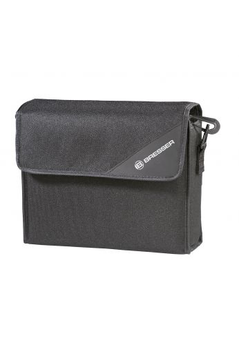 Jumelles Bresser Hunter 16x50