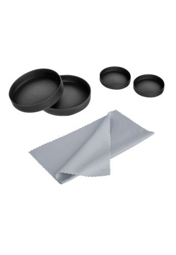Jumelles Bresser Hunter 10x50