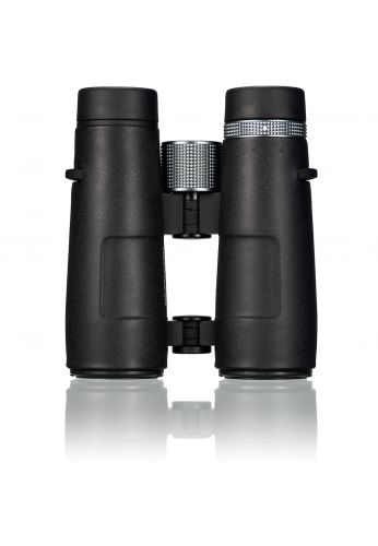 Jumelles 10x42 TrueView NG