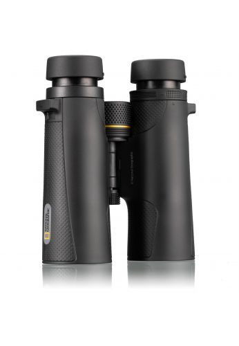 Jumelles 10x42 Explorer