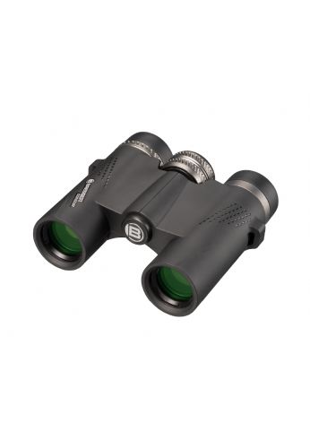 Jumelles primes en toit Condor 10x25