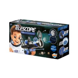 Télescope 15 activités