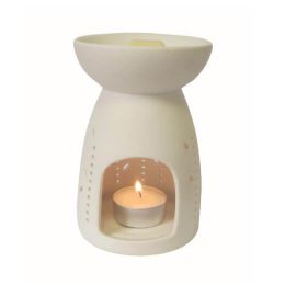 Diffuseur céramique anti moustiques