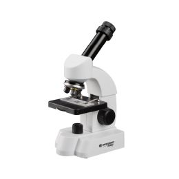 Kit de microscope 40x-640x