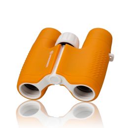 Jumelles 6x21 orange