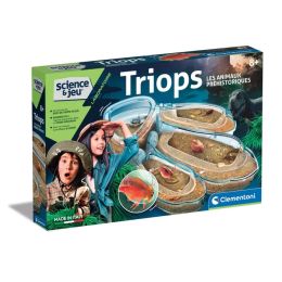 Triops