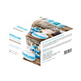 DIFFUSEUR STELLAR (à piles ou sur port USB)