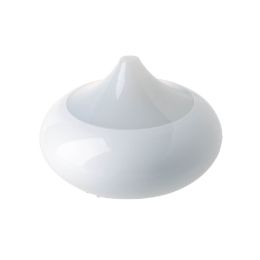 BRUMISATEUR / DIFFUSEUR LÉNÉA Blanc