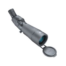 LUNETTE TERRESTRE BUSHNELL PRIME 20-60X65 COUDEE