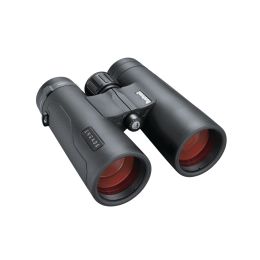 JUMELLE BUSHNELL Engage EDX 8x42