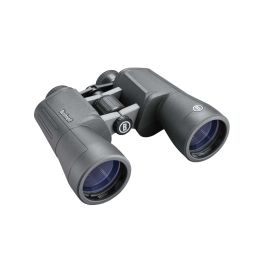 JUMELLE BUSHNELL Powerview V2 12x50