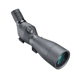 Longue-vue Engage DX 20-60x80 mm