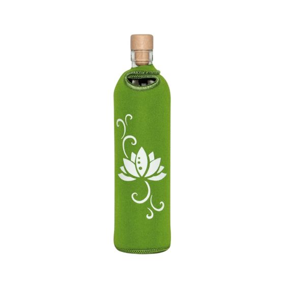 Bouteille Flaska Liège Neo LOTUS 500ml