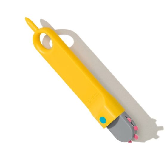Accessoire makedo Plieuse Accessoire makedo Plieuse