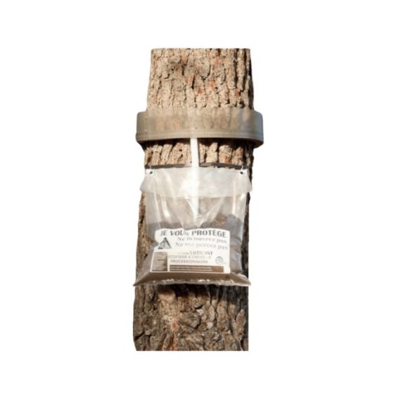 Ecopiège : chenilles processionnaires du pin 100 cm