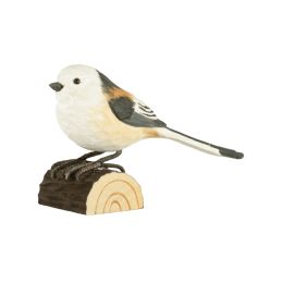 Décobird Mésange à longue queue