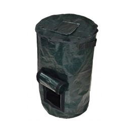 STOCK'compost sac de stockage pour compost Ecovi® -