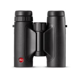 JUMELLES LEICA TRINOVID 10x42 HD