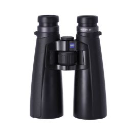 JUMELLES ZEISS VICTORY HT 10 X 54