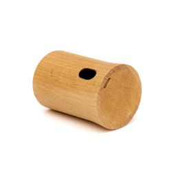 Appeau Pigeon biset