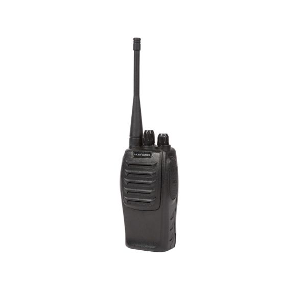 Talkie-walkie TLK1022